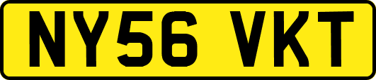 NY56VKT