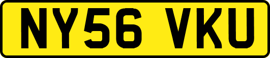 NY56VKU