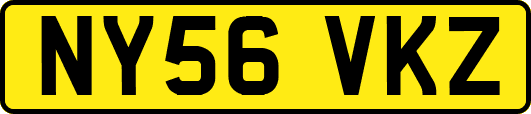 NY56VKZ