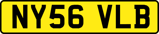 NY56VLB