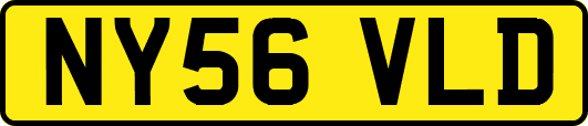 NY56VLD