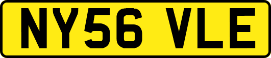 NY56VLE