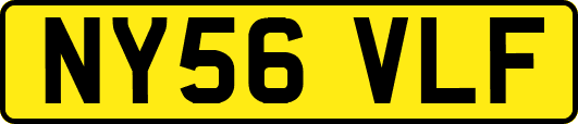 NY56VLF
