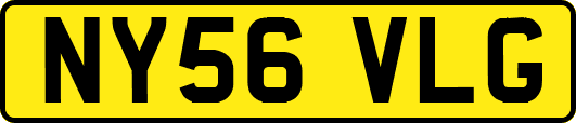 NY56VLG