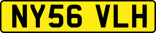 NY56VLH