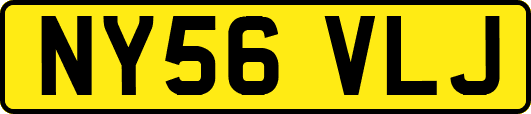 NY56VLJ
