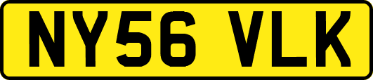 NY56VLK