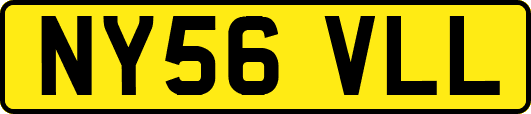 NY56VLL