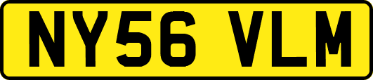 NY56VLM