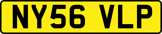 NY56VLP