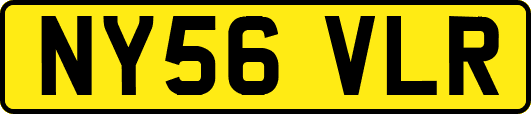 NY56VLR