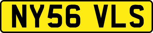 NY56VLS