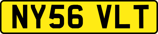 NY56VLT