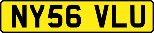 NY56VLU