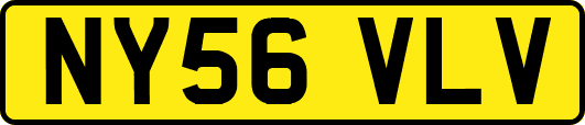 NY56VLV