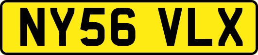 NY56VLX