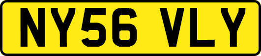 NY56VLY