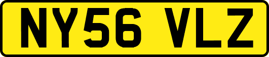 NY56VLZ