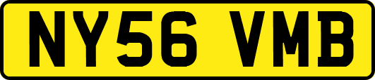 NY56VMB