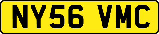 NY56VMC