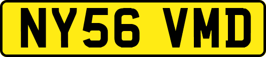 NY56VMD