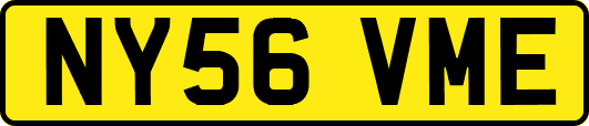 NY56VME