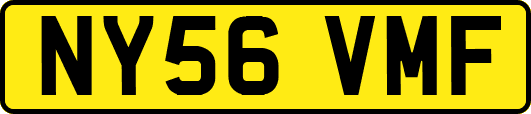 NY56VMF