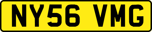 NY56VMG