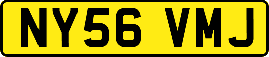 NY56VMJ
