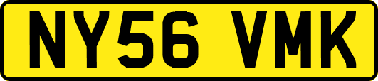 NY56VMK