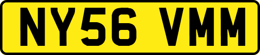 NY56VMM