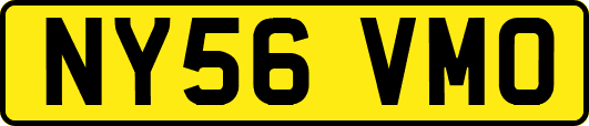 NY56VMO