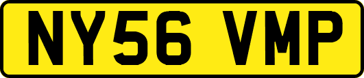 NY56VMP