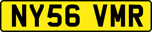 NY56VMR