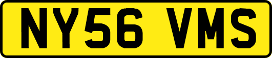 NY56VMS