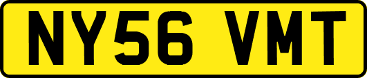 NY56VMT