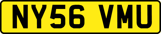 NY56VMU