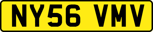 NY56VMV
