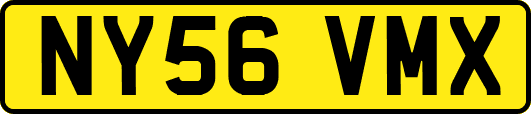 NY56VMX