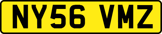 NY56VMZ
