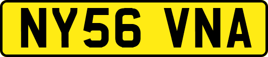 NY56VNA