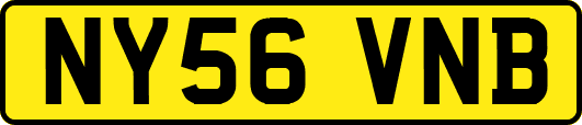 NY56VNB