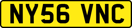 NY56VNC