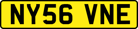 NY56VNE