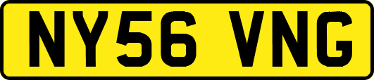 NY56VNG