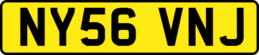 NY56VNJ