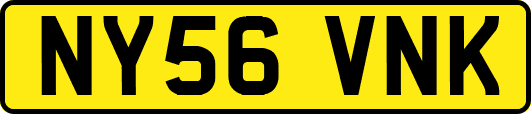 NY56VNK