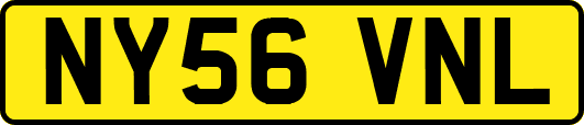 NY56VNL