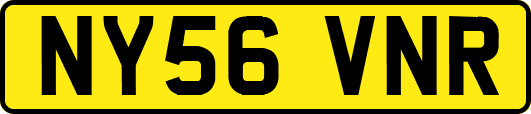 NY56VNR