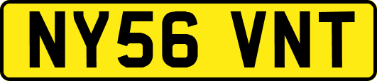 NY56VNT